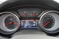 Opel Astra K Sports Tourer 1.4