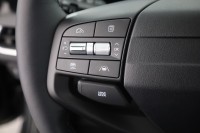 Kia K4 Sportswagon 1.6 T-GDI Aut.