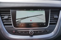 Opel Grandland 1.2 Innovation
