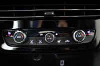 Opel Mokka 1.2 DI Turbo