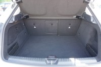Mercedes-Benz GLA 180 Urban