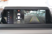 BMW 520 520d xDrive Touring