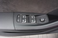 Audi Q3 1.4 TFSI design S-Tronic S-Line