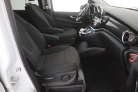 Mercedes-Benz V-Klasse V250 d Edition