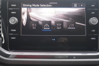 VW T-Roc 1.5 TSI Sport DSG