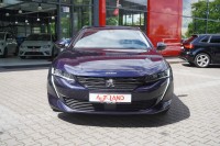 Peugeot 508 SW GT 1.2 PT130 Aut.