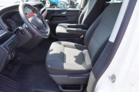 VW T6 Multivan T6.1 Family 2.0 TDI