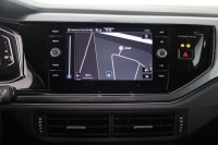 VW Taigo 1.0 TSI DSG Style