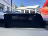 Mazda 3 SKYACTIV-X 2.0 M-Hybrid