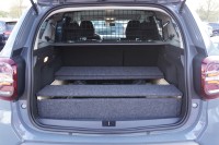 Dacia Duster II 1.3 TCE