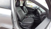 Ford Kuga 2.0 EcoBlue Titanium X