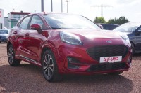 Ford Puma 1.0 EcoBoost ST Line
