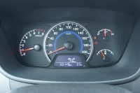 Hyundai i10 1.0 Trend