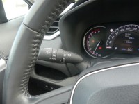 Toyota RAV 4 RAV4 2.0 Teamplayer