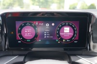 Skoda Kodiaq Sportline 1.5 TSI DSG