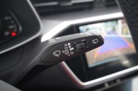 Audi A6 Avant 40 TDI