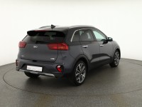 Kia Niro 1.6 GDI Spirit PHEV Aut.