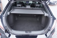 Honda Civic 1.0 Dynamic