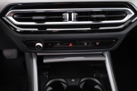BMW 318 i Touring