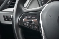 BMW 118 i Advantage