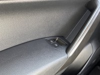 VW Caddy 1.0 TSI Kasten EcoProfi