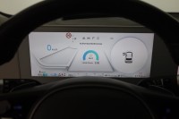Hyundai IONIQ 5 Ioniq Uniq 4WD