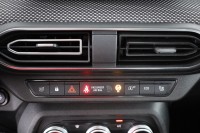 Dacia Jogger TCe 110 Comfort