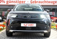 Opel Mokka 1.2 Turbo Elegance