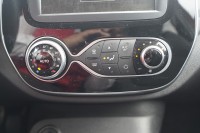 Renault Captur 0.9 TCE