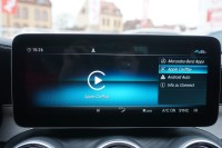 Mercedes-Benz C 300 C300 d AMG Line 9G-Tronic