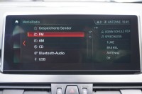 BMW Active Tourer 220d xDrive Luxury Line