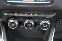 Dacia Duster 1.3 TCe 130