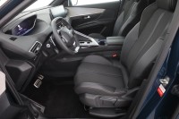 Peugeot 3008 GT-Line PureTech 130 Aut.