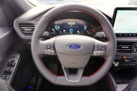 Ford Kuga 1.5 EB ST-Line Aut.