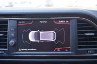 Seat Leon ST 1.5 TSI FR