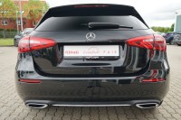 Mercedes-Benz A 180 A180 Progressive