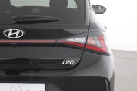 Hyundai i20 1.0T-GDI N-Line Aut.