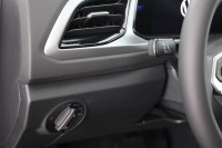 VW T-Roc 1.5 TSI DSG