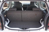VW up up! 1.0 move up!