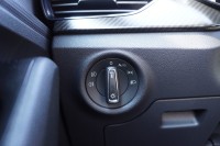 Skoda Scala 1.5 16V TSI Monte Carlo