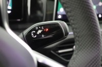 Skoda Kodiaq 2.0 TDI DSG 4x4