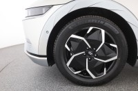 Hyundai IONIQ 5 Ioniq Uniq 4WD