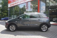 Opel Crossland X 1.2 Turbo 130PS