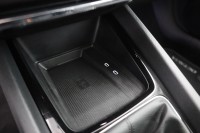 Skoda Octavia Combi 2.0 TDI