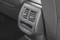 Seat Leon Style1.5 TSI