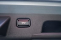 Kia cee'd Sporty Wagon Ceed SW 1.5 T-GDI DCT Platinum Edition