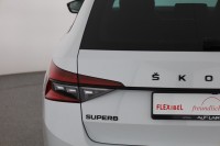 Skoda Superb Combi 1.4 TSI iV Sportline