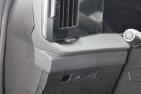 Opel Astra L ST 1.5 CDTI GS Line