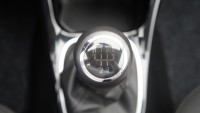 Opel Corsa E 1.4 ON