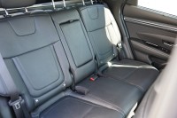 Hyundai Tucson 1.6 Prime Mild-Hybrid 2WD